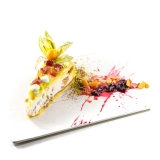 Cassata-Siciliana