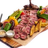 T-Bone