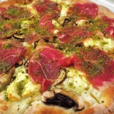 ETNA-Pizza