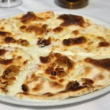 Focaccia-Di-Recco-Tradizionale