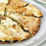 Schiacciata-al-Tartufo-e-Mascarpone