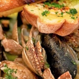 Biancomangiare