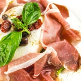 Burrata-di-Andria