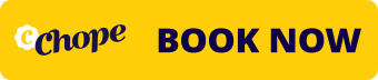 Chope Reservations