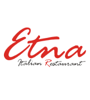 Best Italian Food in Singapore